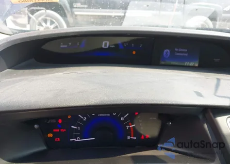 2015 Honda Civic Lx from USA, damaged, VIN 19XFB2F59FE073063